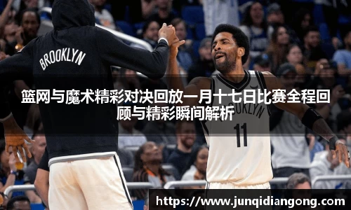 必一平台